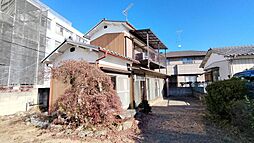 邑楽郡大泉町西小泉五丁目中古戸建