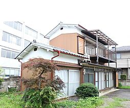 邑楽郡大泉町西小泉五丁目中古戸建