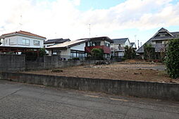 熊谷市樋春土地