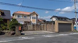 行田市富士見町二丁目中古戸建