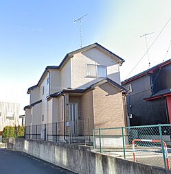 熊谷市石原中古戸建