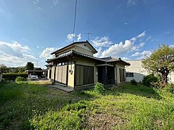 熊谷市三本1956番地1