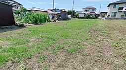 熊谷市三ヶ尻1737番1