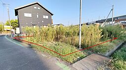 熊谷市佐谷田土地