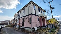 行田市富士見町二丁目中古戸建
