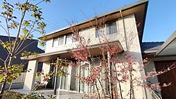 高崎市山田町中古戸建（積水ハウス施工物件）