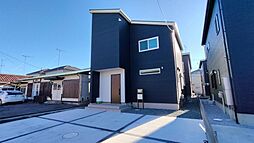 熊谷市久下二丁目中古戸建