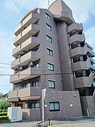 ワイズユウラク熊谷パテラ 601