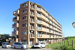 ライオンズマンション行田壱番館 407