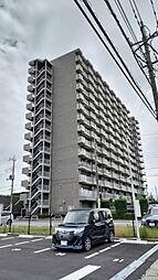 ネオハイツ深谷 814