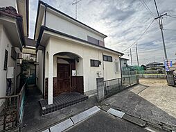 行田市城南売地