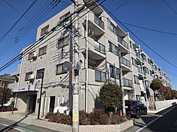 センチュリー高崎新町 312