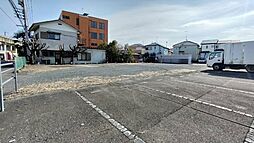 熊谷市広瀬土地