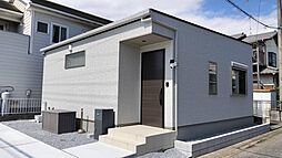 行田市大字持田中古戸建