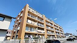 サンセレクト吹上