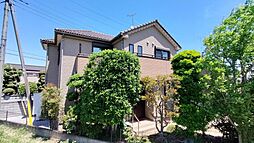 熊谷市久下中古戸建