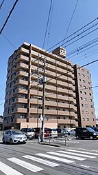 朝日プラザ吹上 405