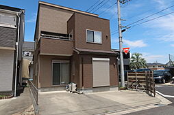 川越市大字寺尾中古戸建