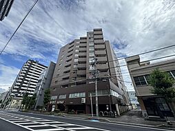 熊谷コーポビアネーズ 404