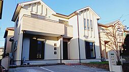 太田市宝町中古戸建
