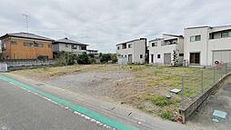 熊谷市上之土地