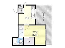 神戸市須磨区権現町１丁目