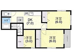 シェークスピア神戸 401