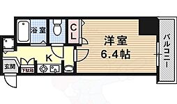 プレサンス神戸裁判所前