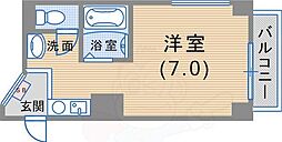 ノベラ御幸通 705