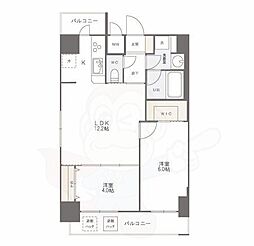 神戸市中央区生田町４丁目