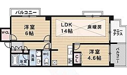 神戸市中央区海岸通５丁目