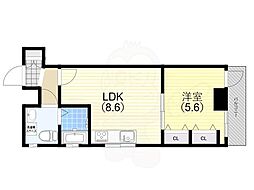 グランドシャトー板宿2