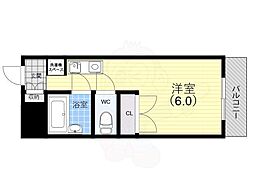 ゴールドリバー板宿