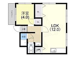 千守マンション 12