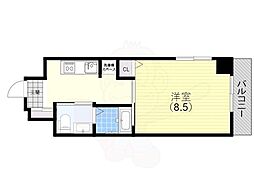 ビエンベスティード