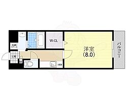 ツルトスコ2番館