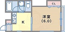 サンマジェスタ