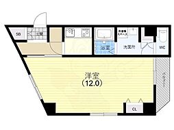 グランメール稲葉町 501