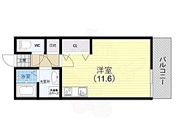 レバンス高取 102