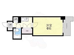 ダイアパレス西神戸 1111