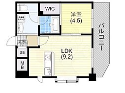 サンライト割塚