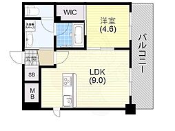 サンライト割塚