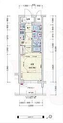 プレサンス THE 神戸