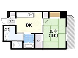 エフアール板宿