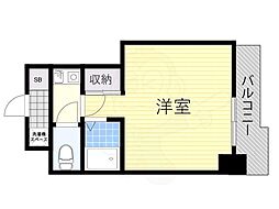 リバティー壱番館 505