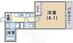 サンビルダー北野ザベース