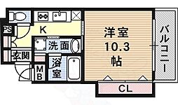 エスティ・ロアール神戸西