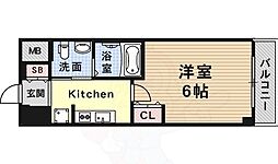 エステムプラザ神戸西4インフィニティ 306