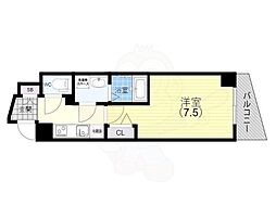 SPコート神戸 104