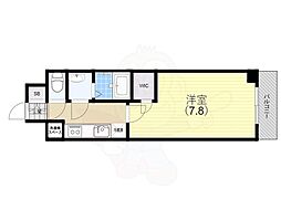 エスプレイス神戸グレース